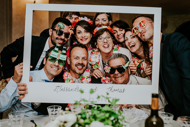 148__Alessandra♥Thomas_Silvia Taddei Wedding Photographer Sardinia 187.jpg